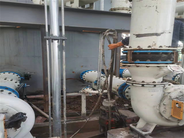 广宗设备基础沉降下沉注浆加固增加荷载