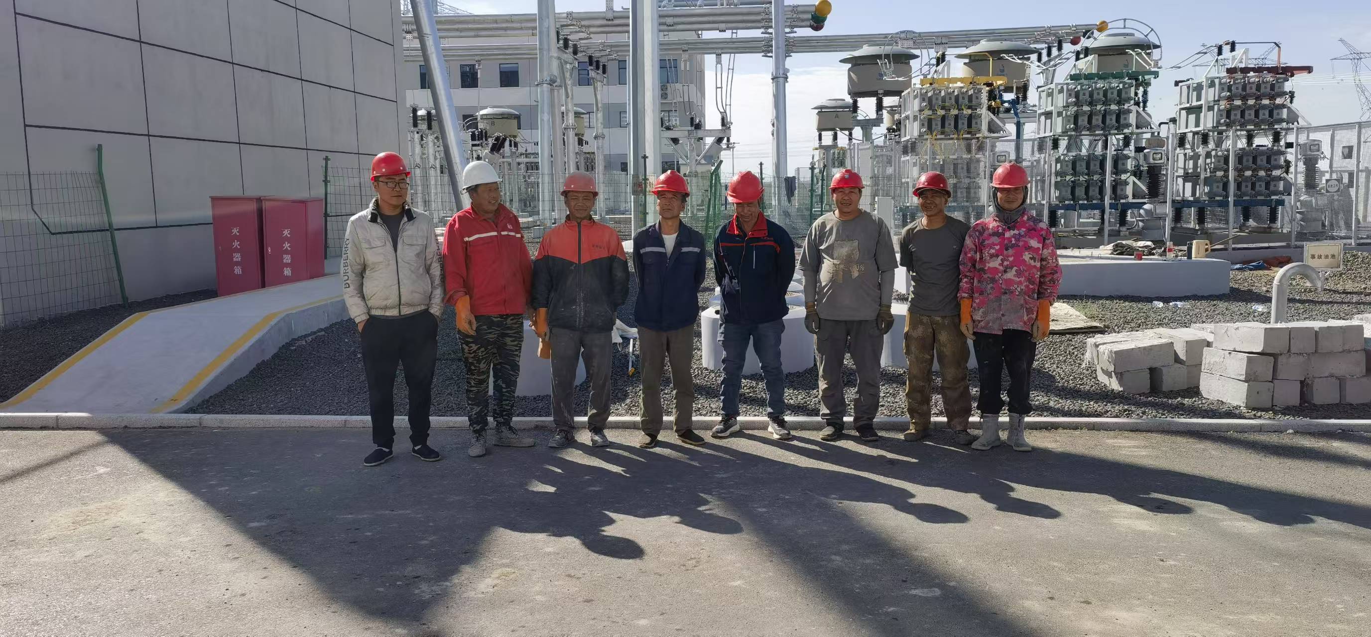 广宗地基沉降如何修复？